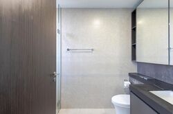 Parc Clematis (D5), Apartment #481600241